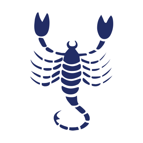Segno Zodiacale dello Scorpione